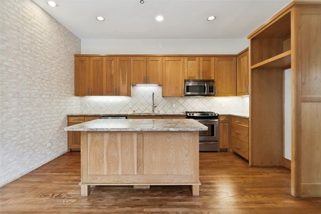 5122 Vickery Boulevard, Dallas, TX 75206