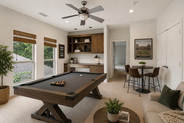 5122 Vickery Boulevard, Dallas, TX 75206