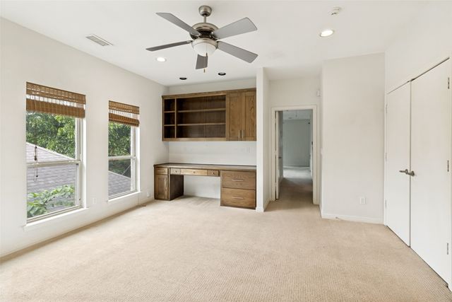 5122 Vickery Boulevard, Dallas, TX 75206
