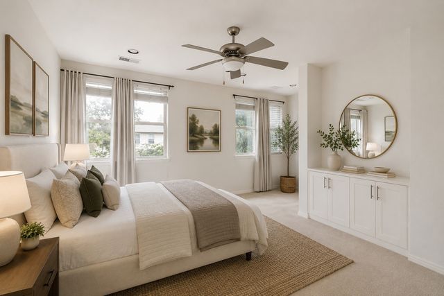 5122 Vickery Boulevard, Dallas, TX 75206