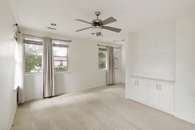 5122 Vickery Boulevard, Dallas, TX 75206