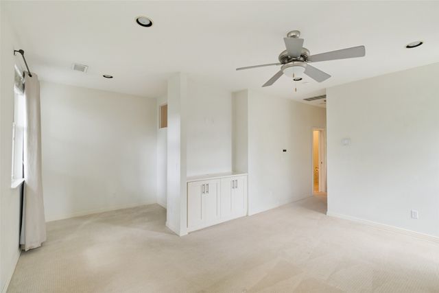 5122 Vickery Boulevard, Dallas, TX 75206