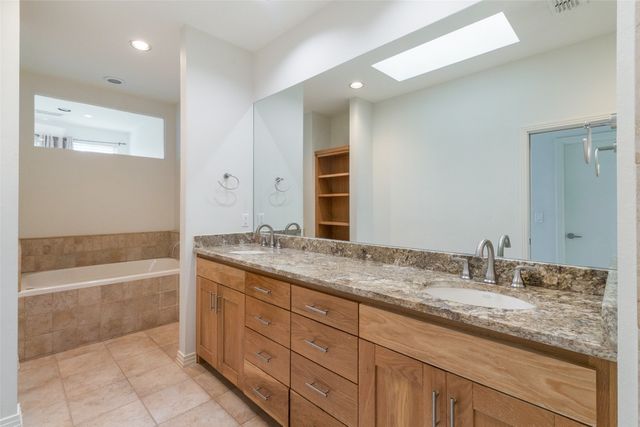 5122 Vickery Boulevard, Dallas, TX 75206