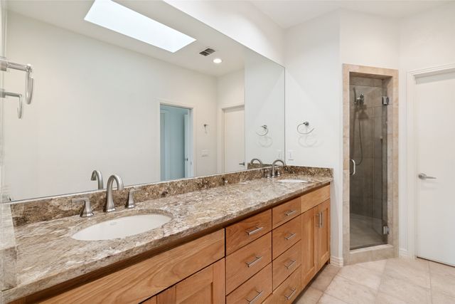 5122 Vickery Boulevard, Dallas, TX 75206
