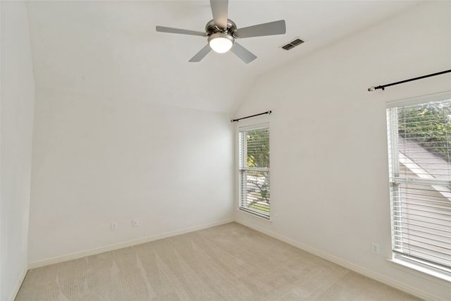 5122 Vickery Boulevard, Dallas, TX 75206