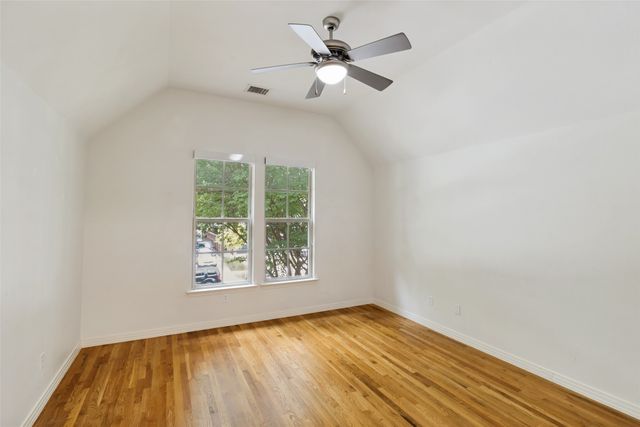 5122 Vickery Boulevard, Dallas, TX 75206