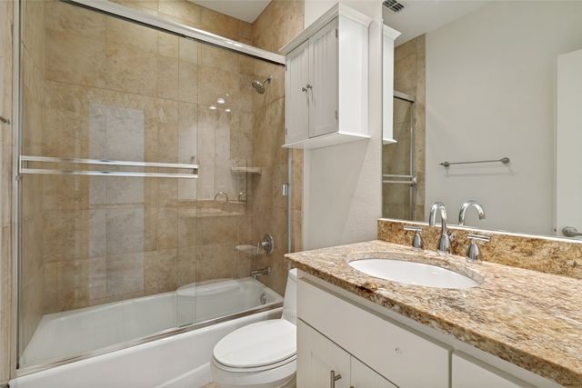 5122 Vickery Boulevard, Dallas, TX 75206