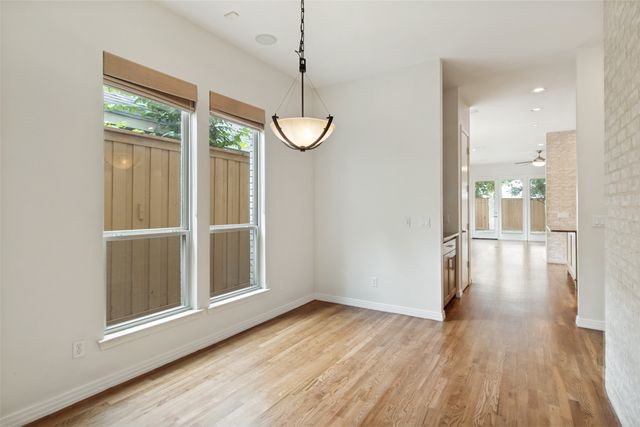 5122 Vickery Boulevard, Dallas, TX 75206