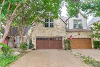5122 Vickery Boulevard, Dallas, TX 75206