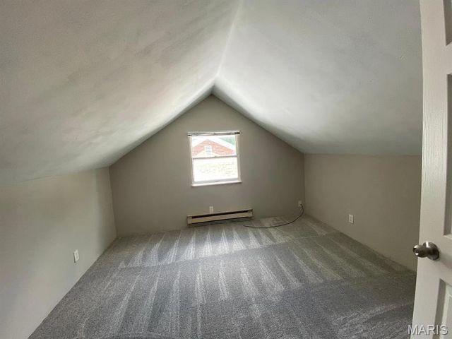 30 S 21st Street, Belleville, IL 62226