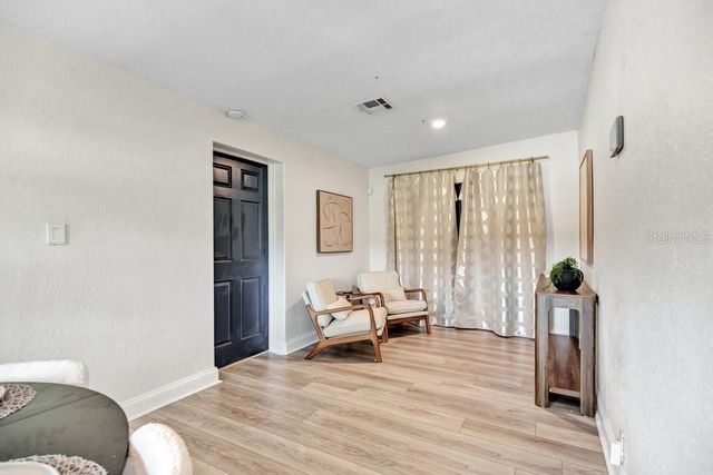2829 LAKE MARGARET DRIVE, Orlando, FL 32806