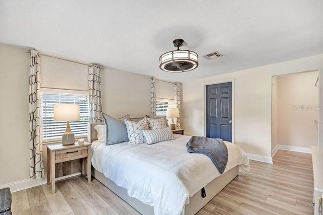 2829 LAKE MARGARET DRIVE, Orlando, FL 32806