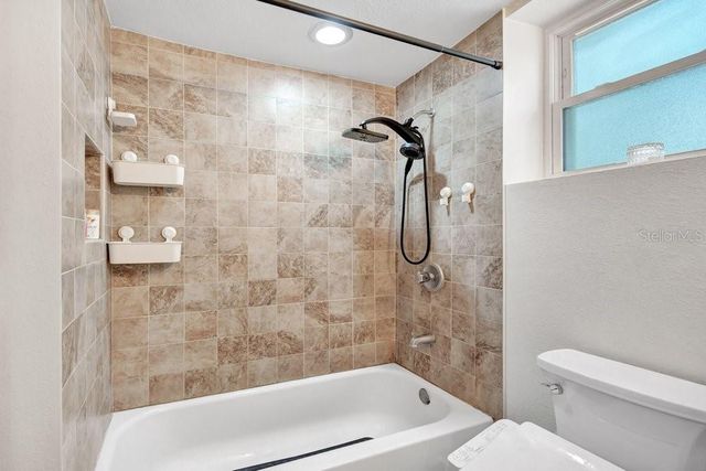 2829 LAKE MARGARET DRIVE, Orlando, FL 32806