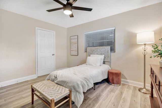 2829 LAKE MARGARET DRIVE, Orlando, FL 32806