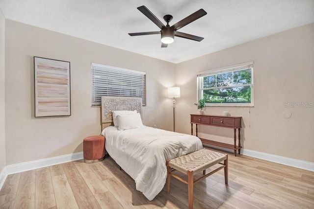 2829 LAKE MARGARET DRIVE, Orlando, FL 32806