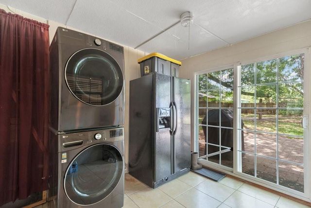 2829 LAKE MARGARET DRIVE, Orlando, FL 32806