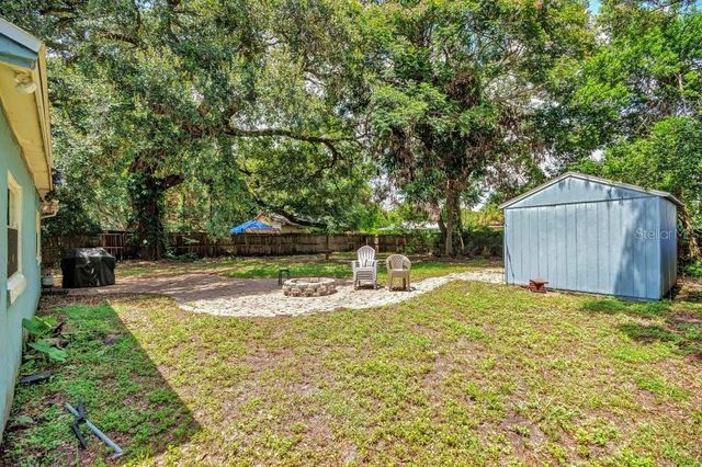 2829 LAKE MARGARET DRIVE, Orlando, FL 32806