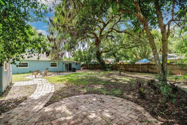 2829 LAKE MARGARET DRIVE, Orlando, FL 32806
