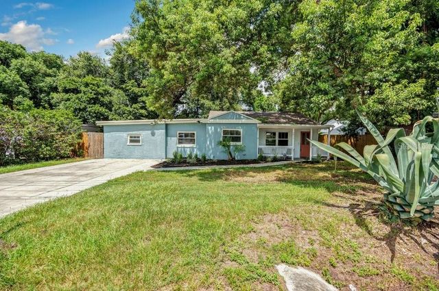 2829 LAKE MARGARET DRIVE, Orlando, FL 32806