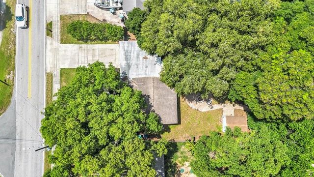 2829 LAKE MARGARET DRIVE, Orlando, FL 32806