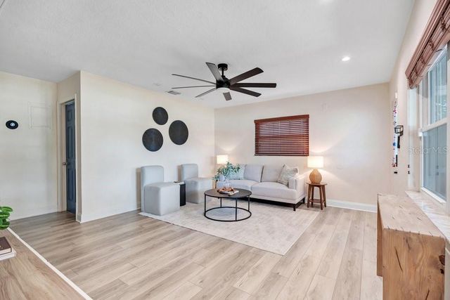 2829 LAKE MARGARET DRIVE, Orlando, FL 32806