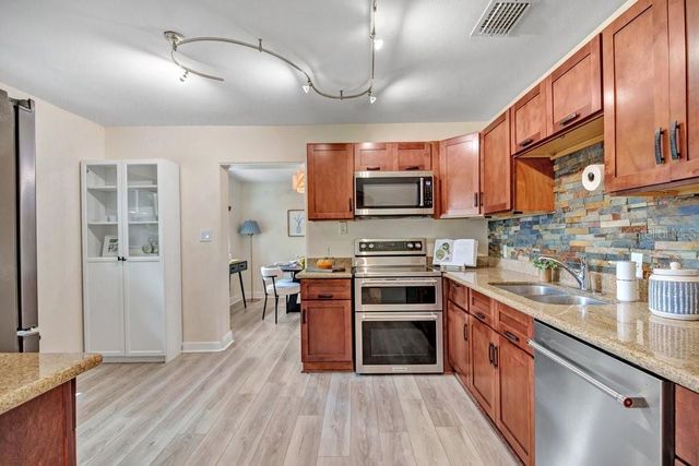 2829 LAKE MARGARET DRIVE, Orlando, FL 32806