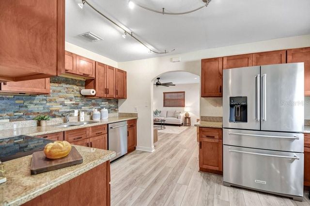 2829 LAKE MARGARET DRIVE, Orlando, FL 32806
