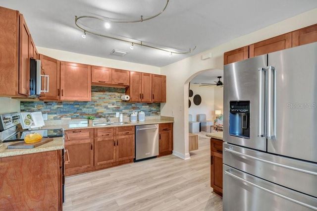 2829 LAKE MARGARET DRIVE, Orlando, FL 32806
