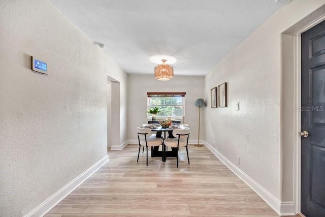 2829 LAKE MARGARET DRIVE, Orlando, FL 32806