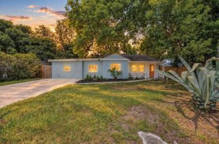 2829 LAKE MARGARET DRIVE, Orlando, FL 32806