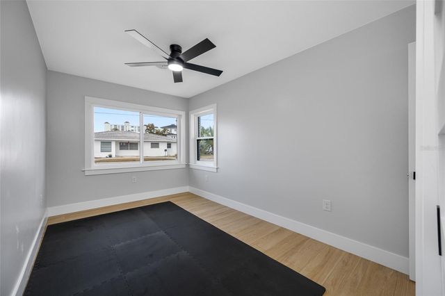 370 59TH AVENUE, St Pete Beach, FL 33706