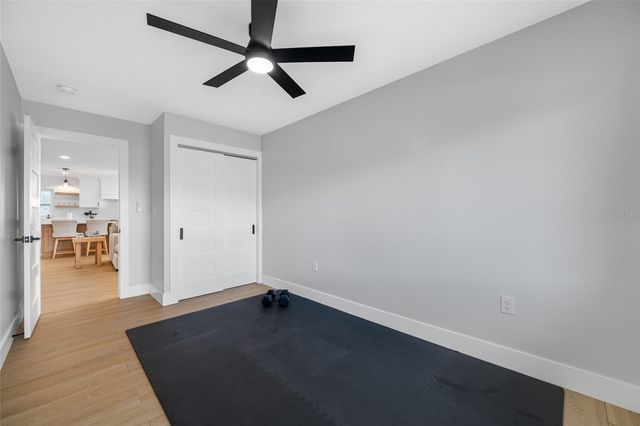 370 59TH AVENUE, St Pete Beach, FL 33706