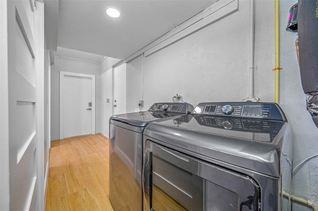 370 59TH AVENUE, St Pete Beach, FL 33706