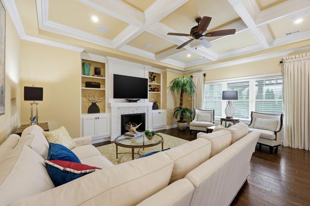 2483 Pascoli Place, Lexington, KY 40509