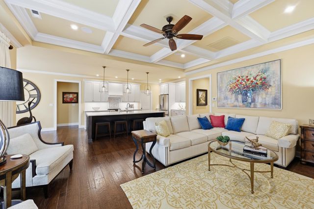 2483 Pascoli Place, Lexington, KY 40509