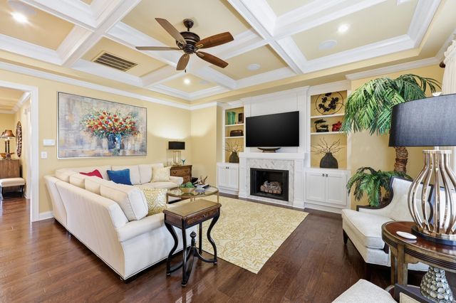 2483 Pascoli Place, Lexington, KY 40509