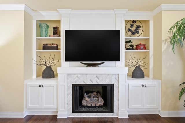 2483 Pascoli Place, Lexington, KY 40509