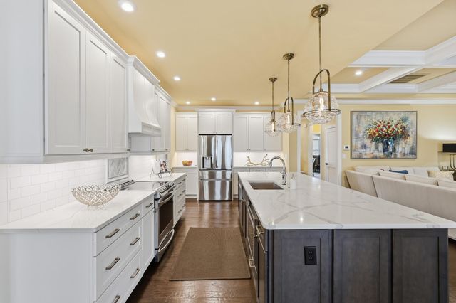 2483 Pascoli Place, Lexington, KY 40509