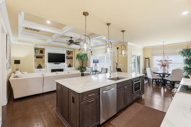 2483 Pascoli Place, Lexington, KY 40509