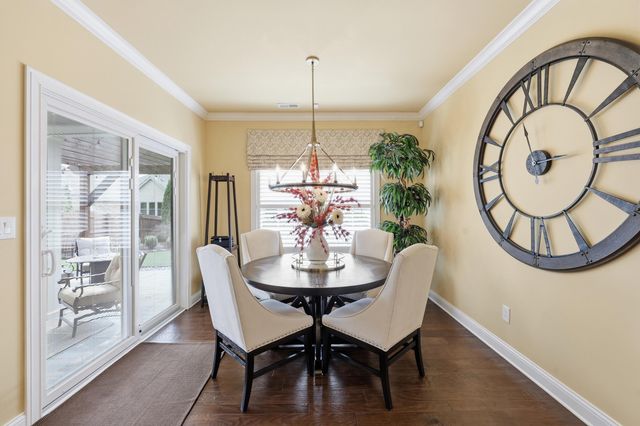 2483 Pascoli Place, Lexington, KY 40509