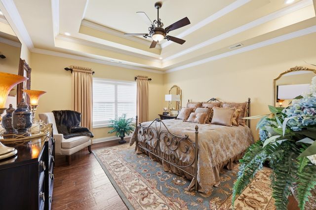 2483 Pascoli Place, Lexington, KY 40509