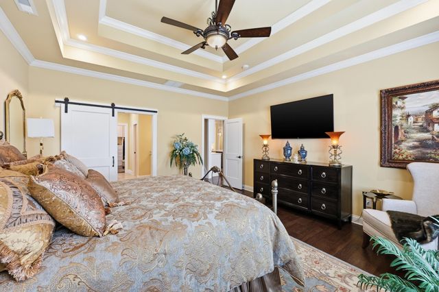 2483 Pascoli Place, Lexington, KY 40509