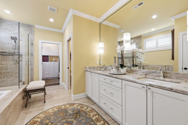 2483 Pascoli Place, Lexington, KY 40509