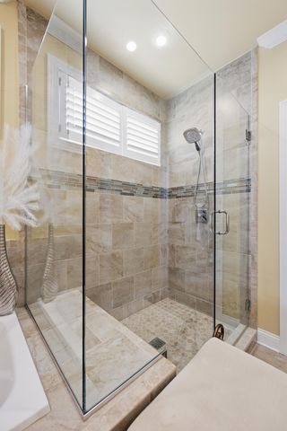 2483 Pascoli Place, Lexington, KY 40509