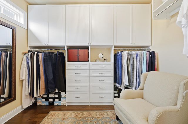 2483 Pascoli Place, Lexington, KY 40509