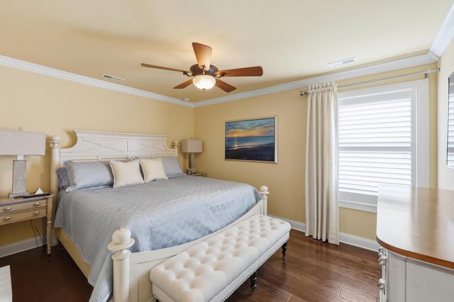 2483 Pascoli Place, Lexington, KY 40509