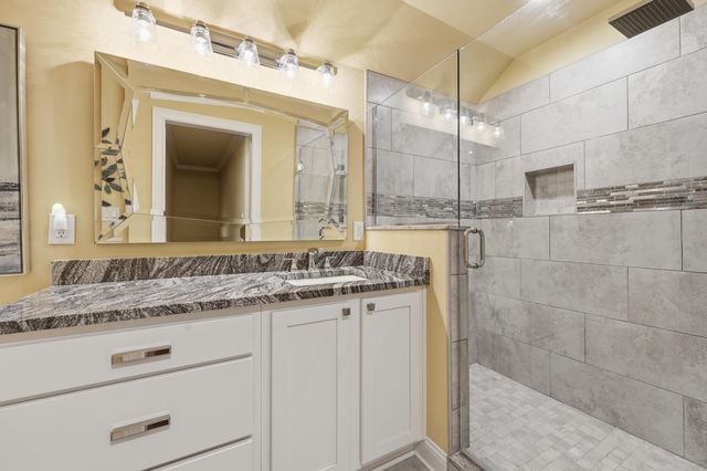 2483 Pascoli Place, Lexington, KY 40509