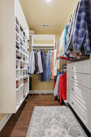 2483 Pascoli Place, Lexington, KY 40509