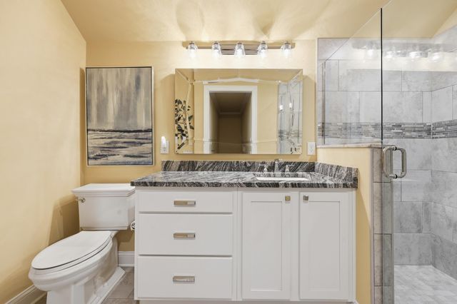 2483 Pascoli Place, Lexington, KY 40509