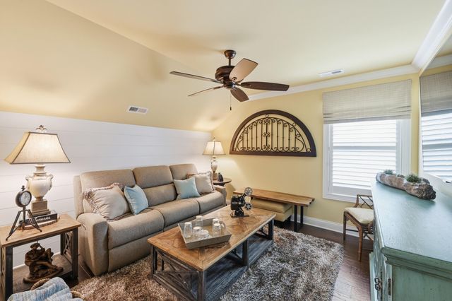 2483 Pascoli Place, Lexington, KY 40509